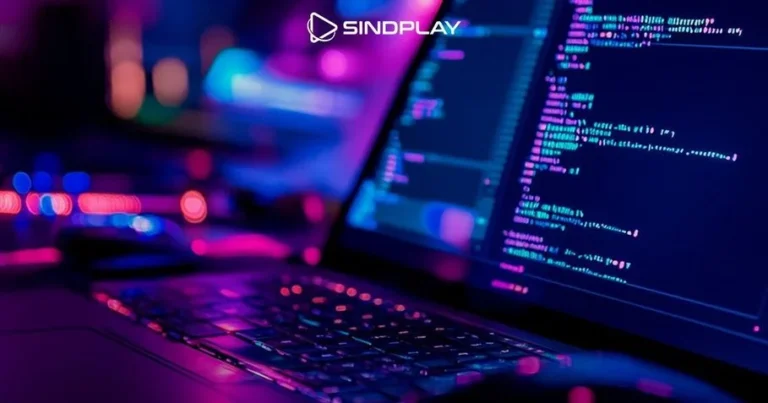 Oracle MySQL: Aprimore suas habilidades na administração de servidores em novo curso do Sindplay