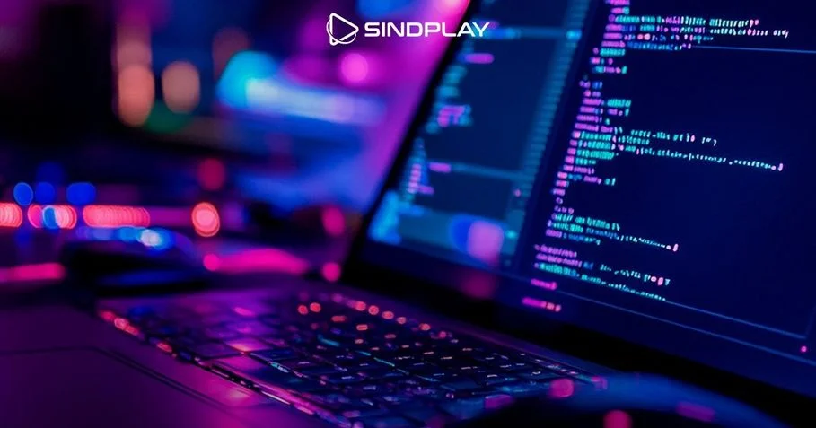 Oracle MySQL: Aprimore suas habilidades na administração de servidores em novo curso do Sindplay