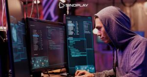 Curso Sindplay: Conceitos para análise de malware