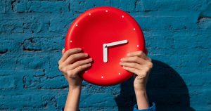 Saiba como funciona o Banco de Horas para os profissionais de TI do Mato Grosso