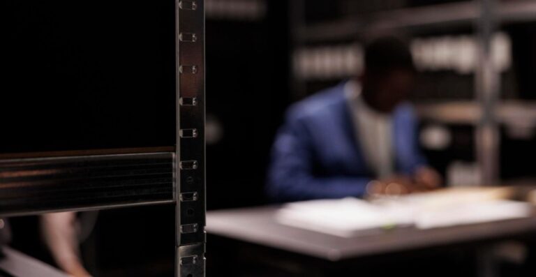 MPT investiga 32 empresas de São Paulo por prática antissindical