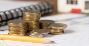 Veja os pisos salariais dos profissionais de TI do MT segundo a CCT