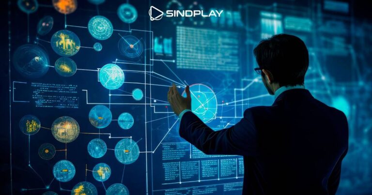 Sindplay lança novo curso de certificação em Scrum