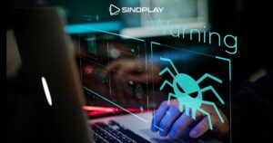 Caça à Infraestruturas de Malwares é o novo curso do Sindplay