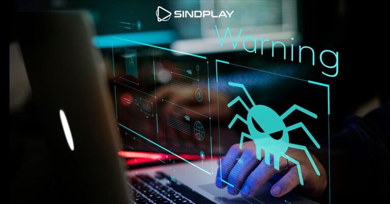Caça à Infraestruturas de Malwares é o novo curso do Sindplay