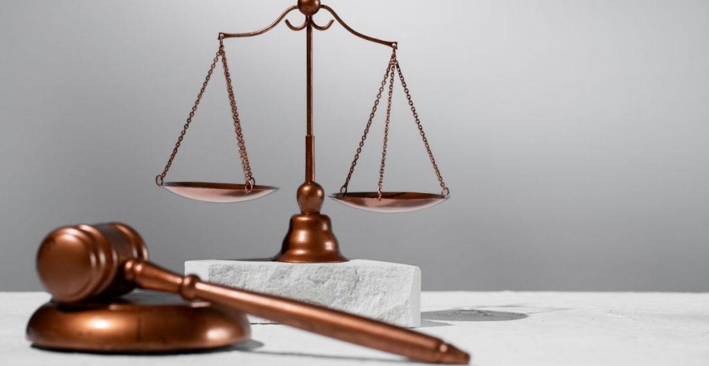 Homologar as rescisões no sindicato é essencial para garantir os seus direitos