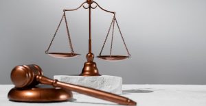 Homologar as rescisões no sindicato é essencial para garantir os seus direitos