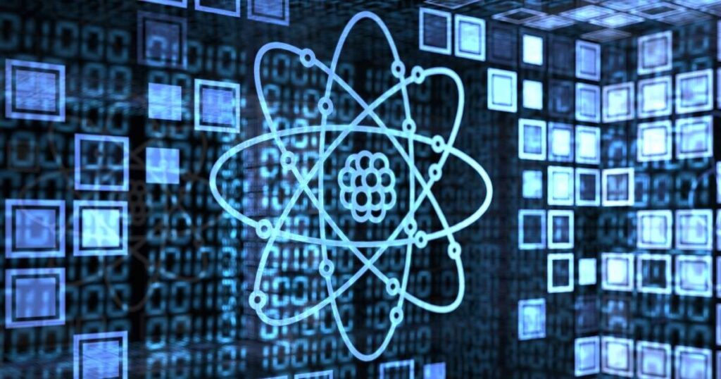 Microsoft alega ter descoberto quarto estado de matéria para criar computador quântico