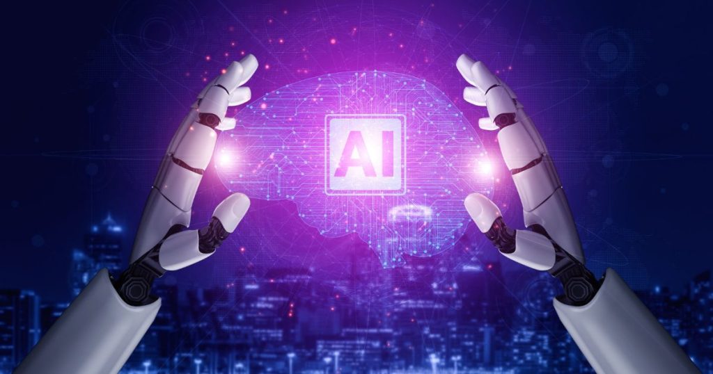 Conheça a destilação, técnica utilizada pela DeepSeek para avançar na IA