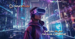 Novidade! Sócios e contribuintes do Sindpd-MT agora têm acesso ao Sindplay!