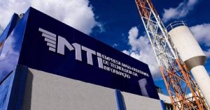 Sindpd-MT e MTI participam de sessão de mediação junto ao MPT