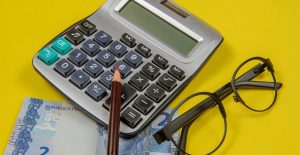 IR 2025: Declaração pré-preenchida completa está disponível; saiba como fazer