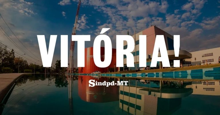 ALMT derruba veto do governador a projeto que faz justiça a servidores!