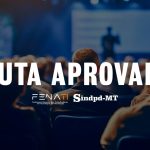 Categoria de TI do Mato Grosso aprova pauta ousada; saiba