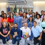 Sindpd-MT debate RGA retroativa no TCE