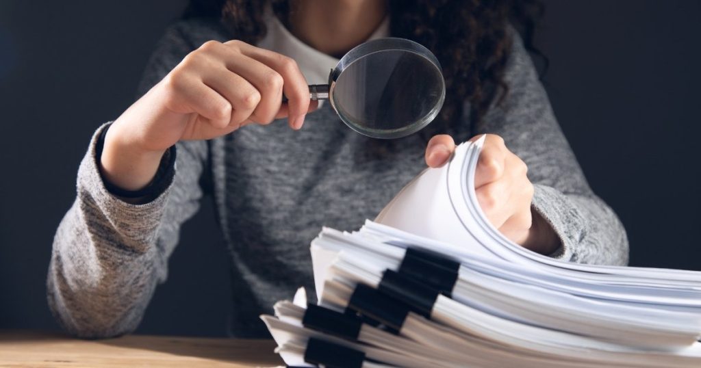 Sindicatos denunciam esquema em empréstimos de servidores no MT