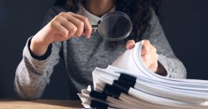 Sindicatos denunciam esquema em empréstimos de servidores no MT