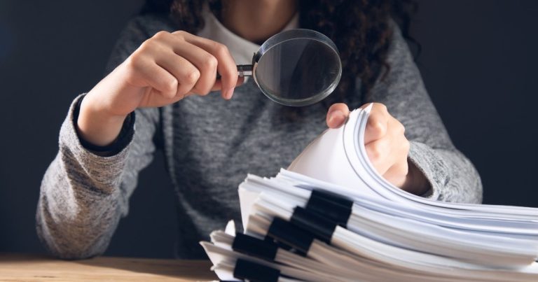 Sindicatos denunciam esquema em empréstimos de servidores no MT