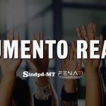 Profissionais de TI do Mato Grosso conquistam aumento real!