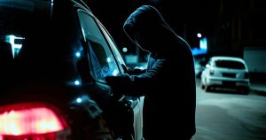 Eletrônicos burlam segurança de carros e impulsionam furtos