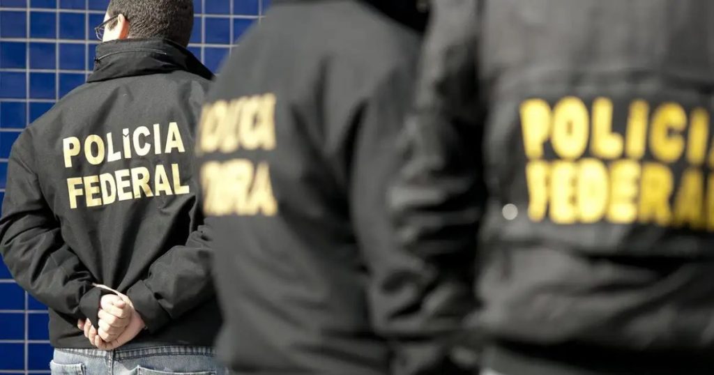 Empresa de TI vira alvo do MP em MT por suposta fraude milionária