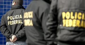 Empresa de TI vira alvo do MP em MT por suposta fraude milionária