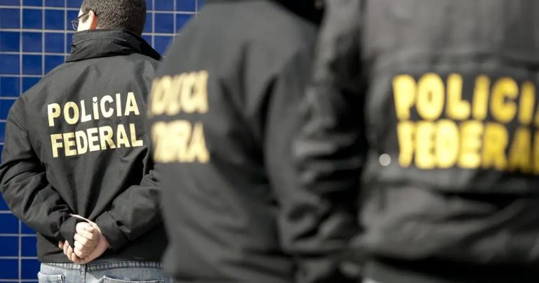 Empresa de TI vira alvo do MP em MT por suposta fraude milionária