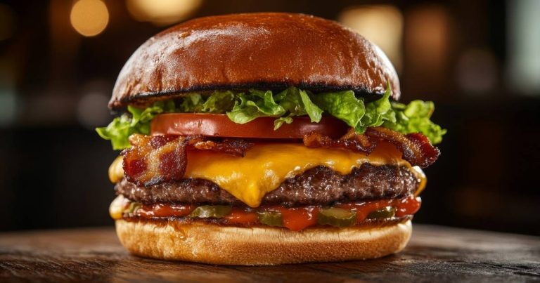 (Foto: Reprodução/Freepik/wyewien)