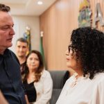 Sindpd-MT aciona ALMT após ADI do governo do MT contra LCE 816/2025