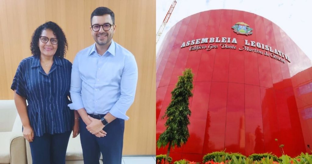 Sindpd-MT irá auxiliar ALMT na defesa dos servidores contra ADI’s do governo