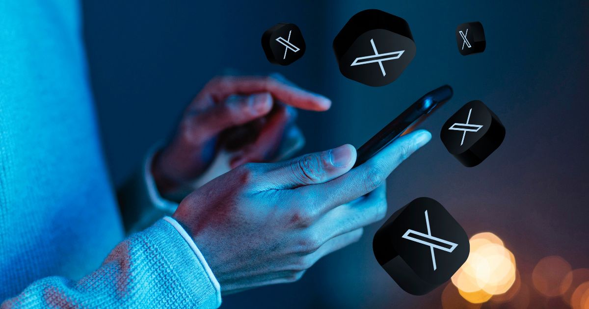 Autoridades pressionam X a barrar deepfakes do Grok no Brasil