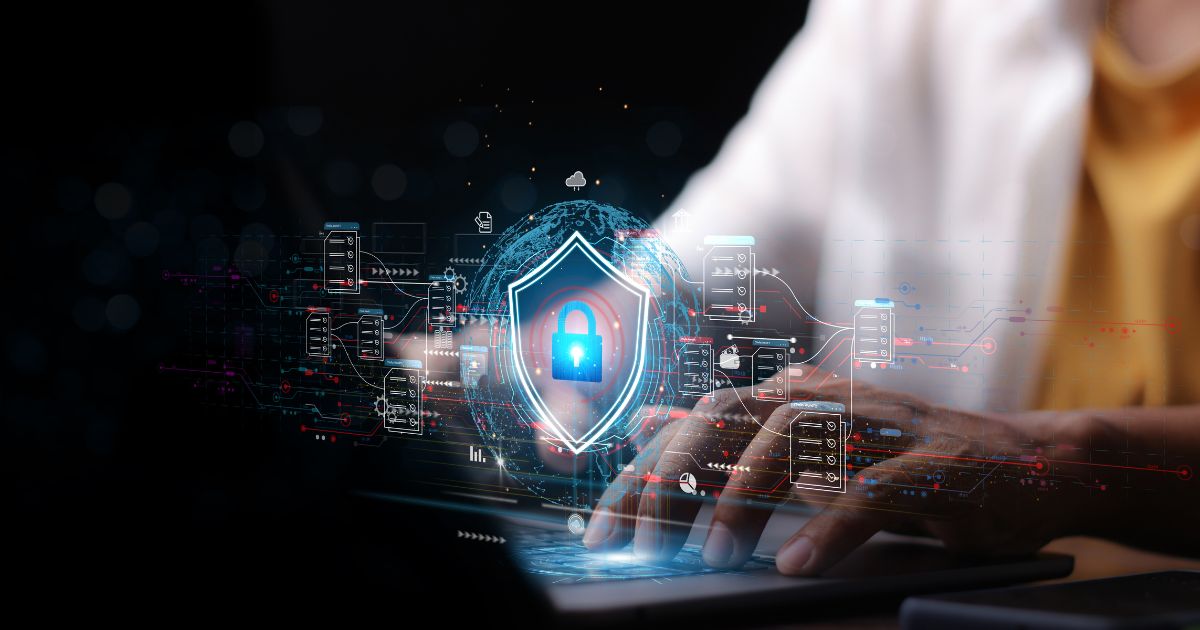 Gamificação vira estratégia da Justiça Federal para treinamento em segurança digital