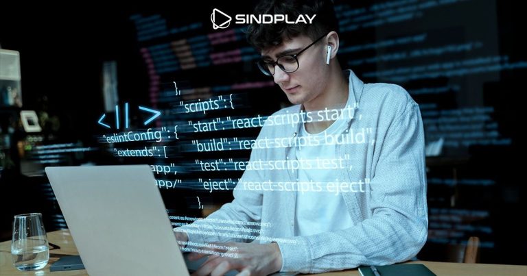 PHP: Domine a lógica de programação com o novo curso do Sindplay