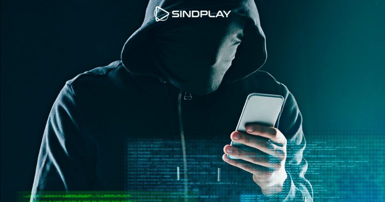Sindplay lança curso com foco em prevenção de fraudes digitais